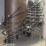 balustrade inox (70)